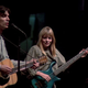 Image for article titled Stop Making Sense’s opening number establishes it as a concert film like no other